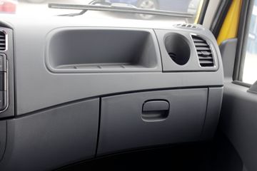 ���� ������K6S 115���� 3.25��˫����ʽ�Ῠ(EQ5042XXYD3CDFAC)ͼƬ