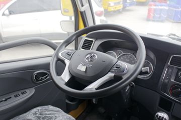 ���� ������K6S 115���� 3.25��˫����ʽ�Ῠ(EQ5042XXYD3CDFAC)ͼƬ