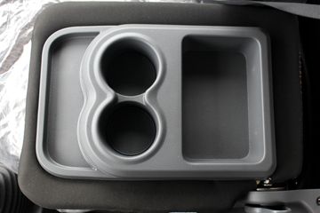 ���� ������K6S 115���� 3.25��˫����ʽ�Ῠ(EQ5042XXYD3CDFAC)ͼƬ