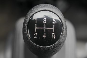 ���� ������K6S 115���� 3.25��˫����ʽ�Ῠ(EQ5042XXYD3CDFAC)ͼƬ