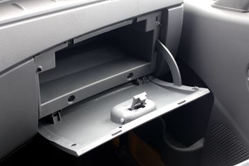 ���� ������K6S 115���� 3.25��˫����ʽ�Ῠ(EQ5042XXYD3CDFAC)ͼƬ