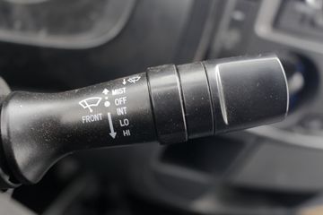 ���� ������K6S 115���� 3.25��˫����ʽ�Ῠ(EQ5042XXYD3CDFAC)ͼƬ