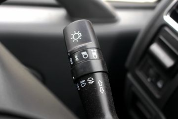 ���� ������K6S 115���� 3.25��˫����ʽ�Ῠ(EQ5042XXYD3CDFAC)ͼƬ