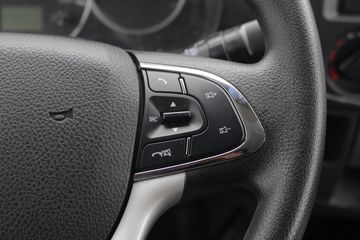 ���� ������K6S 115���� 3.25��˫����ʽ�Ῠ(EQ5042XXYD3CDFAC)ͼƬ