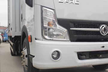  K6N ð 136 4.09׵ʽῨ()(EQ5042XXY3CDFAC)ͼƬ