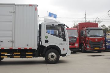  K6N ð 136 4.09׵ʽῨ()(EQ5042XXY3CDFAC)ͼƬ