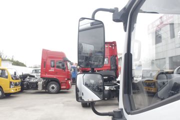 K6N ð 136 4.09׵ʽῨ()(EQ5042XXY3CDFAC)ͼƬ