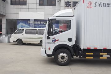  K6N ð 136 4.09׵ʽῨ()(EQ5042XXY3CDFAC)ͼƬ
