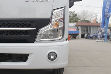  K6N ð 136 4.09׵ʽῨ()(EQ5042XXY3CDFAC)ͼƬ