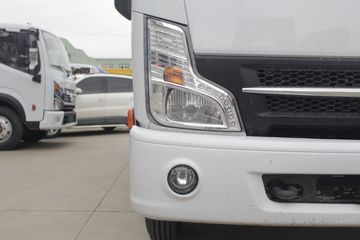  K6N ð 136 4.09׵ʽῨ()(EQ5042XXY3CDFAC)ͼƬ