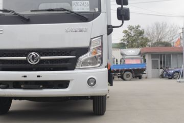 K6N ð 136 4.09׵ʽῨ()(EQ5042XXY3CDFAC)ͼƬ