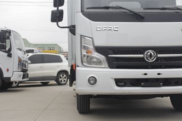  K6N ð 136 4.09׵ʽῨ()(EQ5042XXY3CDFAC)ͼƬ