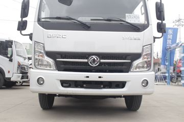  K6N ð 136 4.09׵ʽῨ()(EQ5042XXY3CDFAC)ͼƬ