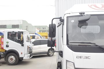  K6N ð 136 4.09׵ʽῨ()(EQ5042XXY3CDFAC)ͼƬ