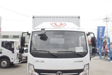 K6N ð 136 4.09׵ʽῨ()(EQ5042XXY3CDFAC)ͼƬ