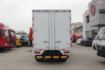  K6N ð 136 4.09׵ʽῨ()(EQ5042XXY3CDFAC)ͼƬ