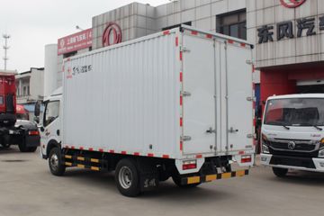  K6N ð 136 4.09׵ʽῨ()(EQ5042XXY3CDFAC)ͼƬ