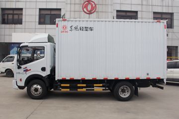  K6N ð 136 4.09׵ʽῨ()(EQ5042XXY3CDFAC)ͼƬ