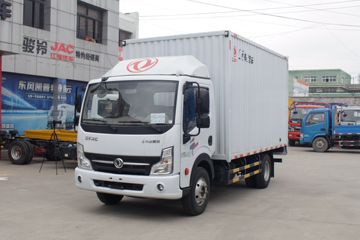  K6N ð 136 4.09׵ʽῨ()(EQ5042XXY3CDFAC)ͼƬ