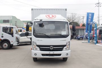  K6N ð 136 4.09׵ʽῨ()(EQ5042XXY3CDFAC)ͼƬ
