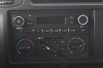  K6N ð 136 4.09׵ʽῨ()(EQ5042XXY3CDFAC)ͼƬ