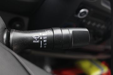  K6N ð 136 4.09׵ʽῨ()(EQ5042XXY3CDFAC)ͼƬ