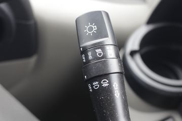  K6N ð 136 4.09׵ʽῨ()(EQ5042XXY3CDFAC)ͼƬ
