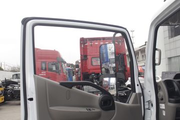  K6N ð 136 4.09׵ʽῨ()(EQ5042XXY3CDFAC)ͼƬ