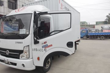  K6N ð 136 4.09׵ʽῨ()(EQ5042XXY3CDFAC)ͼƬ