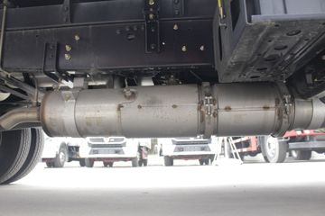 ���� ������K6N ���ð� 136���� 4.09�׵�����ʽ�Ῠ(����)(EQ5042XXY3CDFAC)ͼƬ