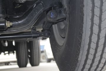 ���� ������K6N ���ð� 136���� 4.09�׵�����ʽ�Ῠ(����)(EQ5042XXY3CDFAC)ͼƬ