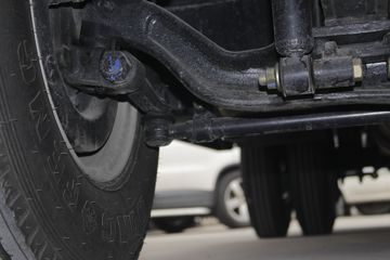 ���� ������K6N ���ð� 136���� 4.09�׵�����ʽ�Ῠ(����)(EQ5042XXY3CDFAC)ͼƬ