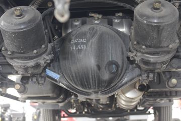 ���� ������K6N ���ð� 136���� 4.09�׵�����ʽ�Ῠ(����)(EQ5042XXY3CDFAC)ͼƬ