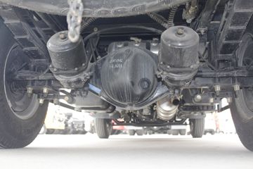 ���� ������K6N ���ð� 136���� 4.09�׵�����ʽ�Ῠ(����)(EQ5042XXY3CDFAC)ͼƬ