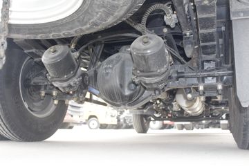 ���� ������K6N ���ð� 136���� 4.09�׵�����ʽ�Ῠ(����)(EQ5042XXY3CDFAC)ͼƬ