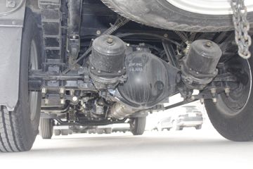 ���� ������K6N ���ð� 136���� 4.09�׵�����ʽ�Ῠ(����)(EQ5042XXY3CDFAC)ͼƬ