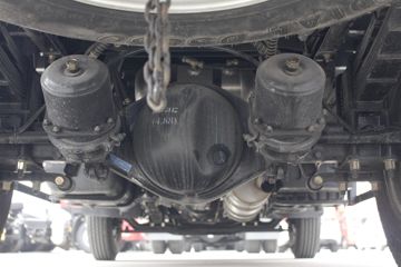 ���� ������K6N ���ð� 136���� 4.09�׵�����ʽ�Ῠ(����)(EQ5042XXY3CDFAC)ͼƬ