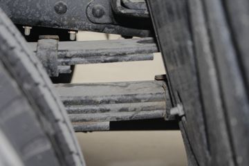 ���� ������K6N ���ð� 136���� 4.09�׵�����ʽ�Ῠ(����)(EQ5042XXY3CDFAC)ͼƬ