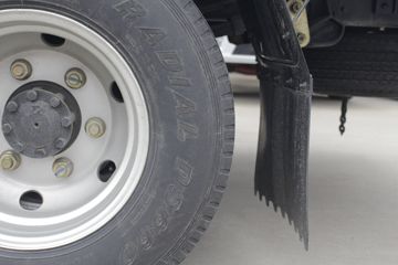 ���� ������K6N ���ð� 136���� 4.09�׵�����ʽ�Ῠ(����)(EQ5042XXY3CDFAC)ͼƬ