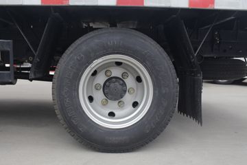 ���� ������K6N ���ð� 136���� 4.09�׵�����ʽ�Ῠ(����)(EQ5042XXY3CDFAC)ͼƬ