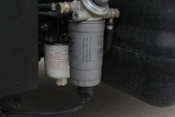 ���� ������K6N ���ð� 136���� 4.09�׵�����ʽ�Ῠ(����)(EQ5042XXY3CDFAC)ͼƬ
