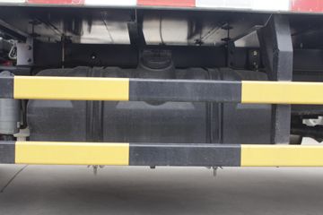 ���� ������K6N ���ð� 136���� 4.09�׵�����ʽ�Ῠ(����)(EQ5042XXY3CDFAC)ͼƬ