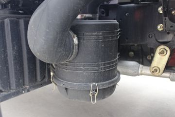 ���� ������K6N ���ð� 136���� 4.09�׵�����ʽ�Ῠ(����)(EQ5042XXY3CDFAC)ͼƬ