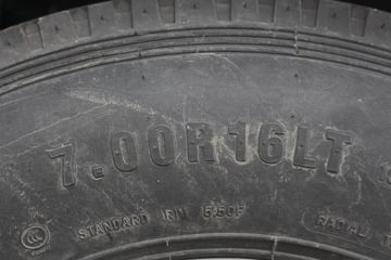 ���� ������K6N ���ð� 136���� 4.09�׵�����ʽ�Ῠ(����)(EQ5042XXY3CDFAC)ͼƬ