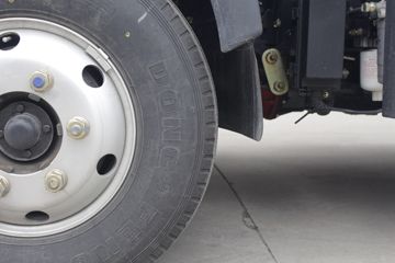 ���� ������K6N ���ð� 136���� 4.09�׵�����ʽ�Ῠ(����)(EQ5042XXY3CDFAC)ͼƬ