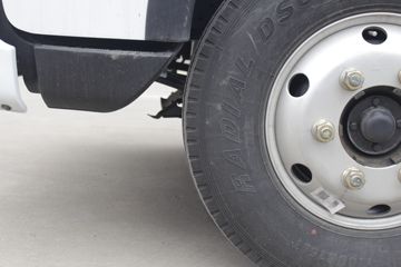 ���� ������K6N ���ð� 136���� 4.09�׵�����ʽ�Ῠ(����)(EQ5042XXY3CDFAC)ͼƬ