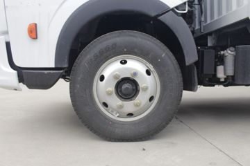 ���� ������K6N ���ð� 136���� 4.09�׵�����ʽ�Ῠ(����)(EQ5042XXY3CDFAC)ͼƬ