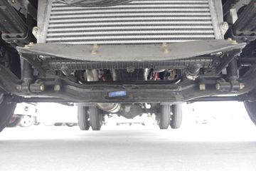 ���� ������K6N ���ð� 136���� 4.09�׵�����ʽ�Ῠ(����)(EQ5042XXY3CDFAC)ͼƬ