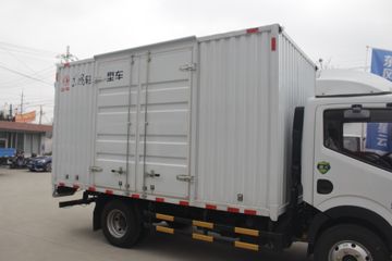  K6N ð 136 4.09׵ʽῨ()(EQ5042XXY3CDFAC)ͼƬ