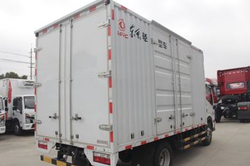  K6N ð 136 4.09׵ʽῨ()(EQ5042XXY3CDFAC)ͼƬ